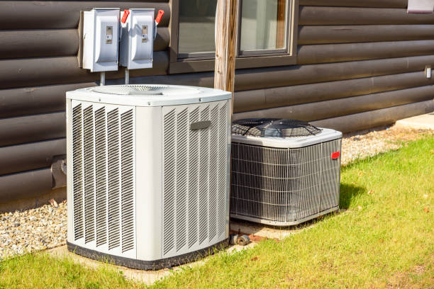 Best HVAC Tune-Up Services  in Shenandoah Farms, VA