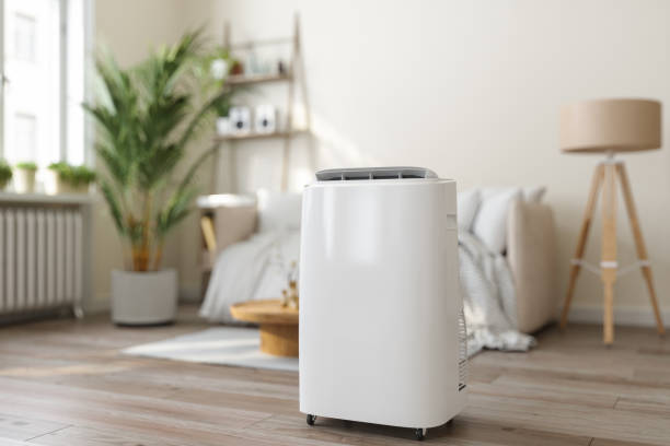 Best Air Conditioning Repair  in Shenandoah Farms, VA